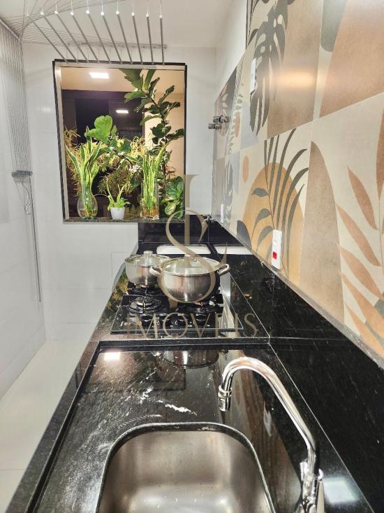 apartamento-venda-jardim-da-penha-vitoria-es-1006841