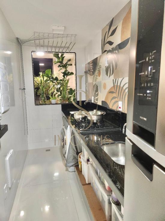 apartamento-venda-jardim-da-penha-vitoria-es-1006842
