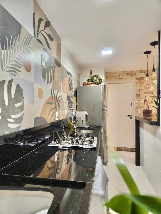apartamento-venda-jardim-da-penha-vitoria-es-1006843