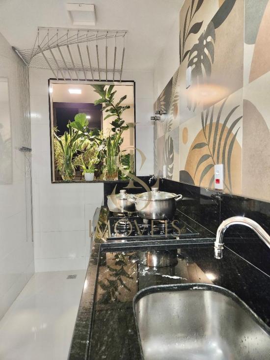 apartamento-venda-jardim-da-penha-vitoria-es-1006844