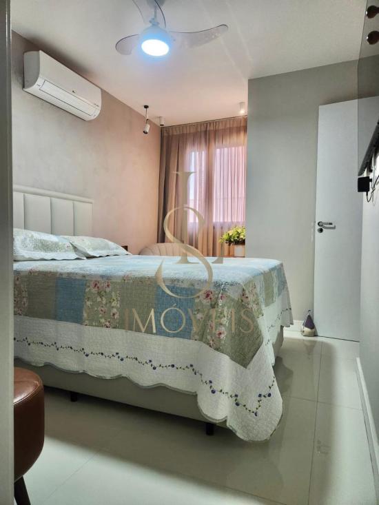 apartamento-venda-jardim-da-penha-vitoria-es-1006847