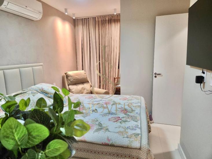 apartamento-venda-jardim-da-penha-vitoria-es-1006848