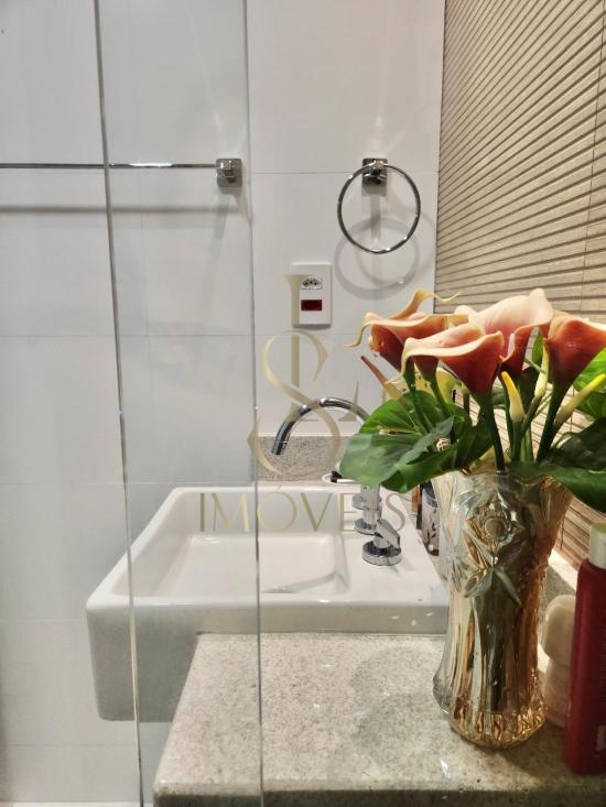apartamento-venda-jardim-da-penha-vitoria-es-1006849