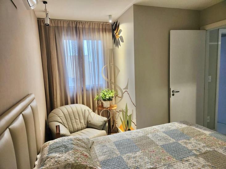 apartamento-venda-jardim-da-penha-vitoria-es-1006850