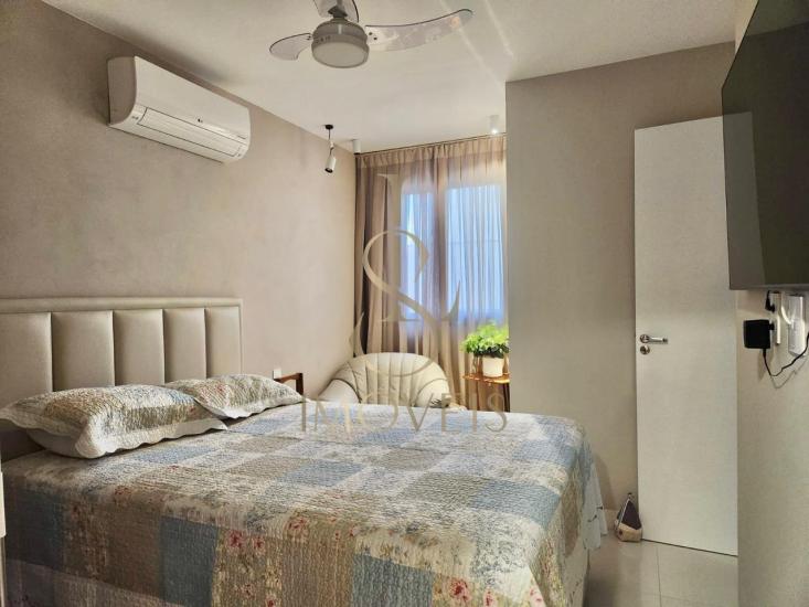 apartamento-venda-jardim-da-penha-vitoria-es-1006851