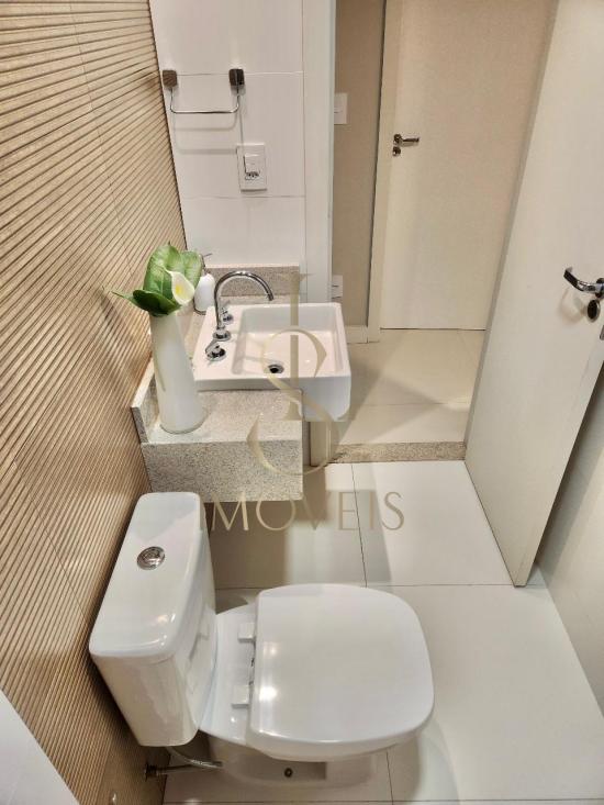 apartamento-venda-jardim-da-penha-vitoria-es-1006852