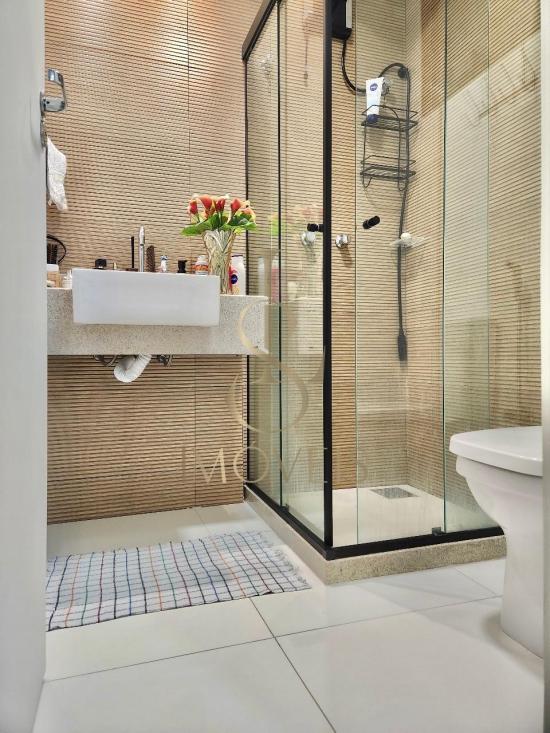 apartamento-venda-jardim-da-penha-vitoria-es-1006853