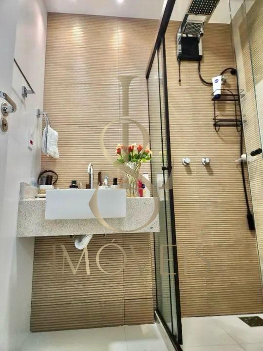 apartamento-venda-jardim-da-penha-vitoria-es-1006854