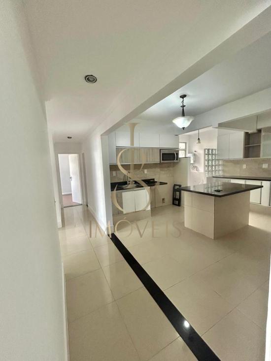 apartamento-venda-jardim-da-penha-vitoria-es-1006888