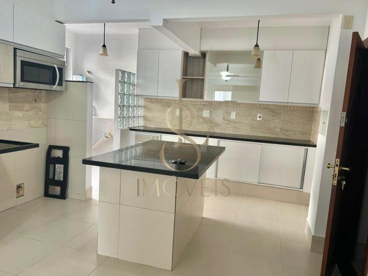 apartamento-venda-jardim-da-penha-vitoria-es-1006889