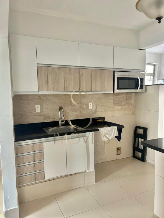 apartamento-venda-jardim-da-penha-vitoria-es-1006890