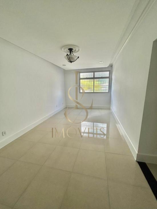 apartamento-venda-jardim-da-penha-vitoria-es-1006891