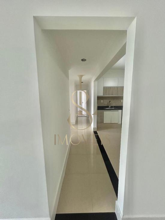 apartamento-venda-jardim-da-penha-vitoria-es-1006892