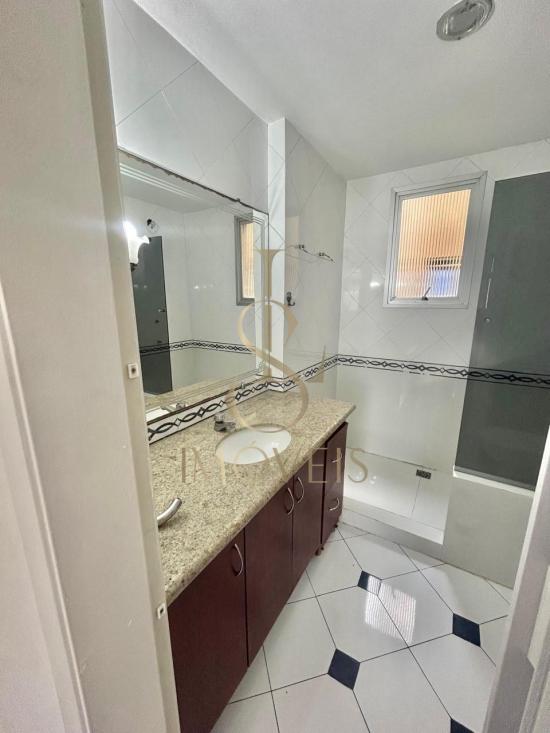 apartamento-venda-jardim-da-penha-vitoria-es-1006893