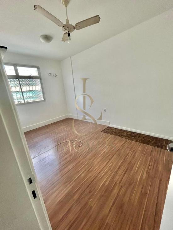 apartamento-venda-jardim-da-penha-vitoria-es-1006894