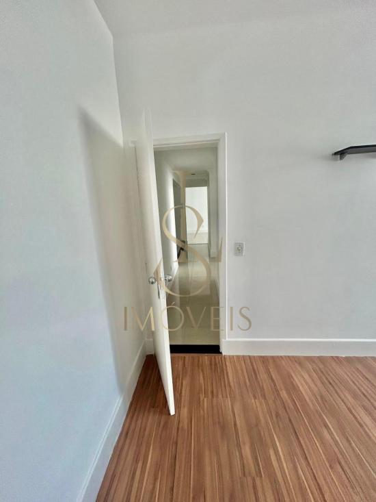 apartamento-venda-jardim-da-penha-vitoria-es-1006895