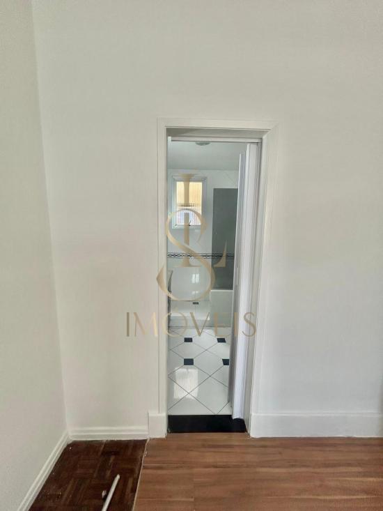apartamento-venda-jardim-da-penha-vitoria-es-1006896