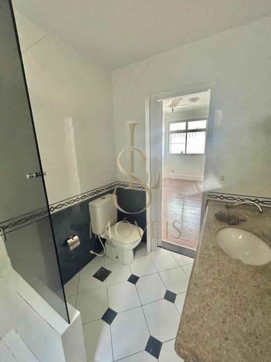 apartamento-venda-jardim-da-penha-vitoria-es-1006897