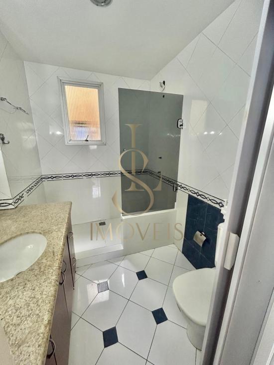 apartamento-venda-jardim-da-penha-vitoria-es-1006898