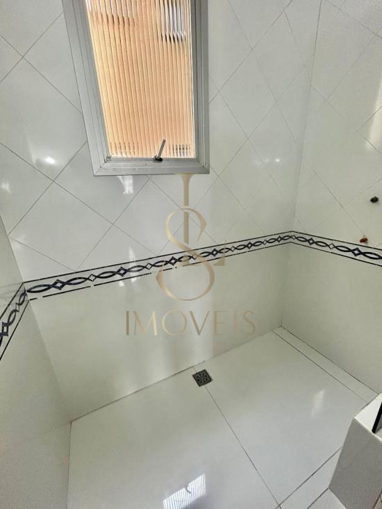 apartamento-venda-jardim-da-penha-vitoria-es-1006899