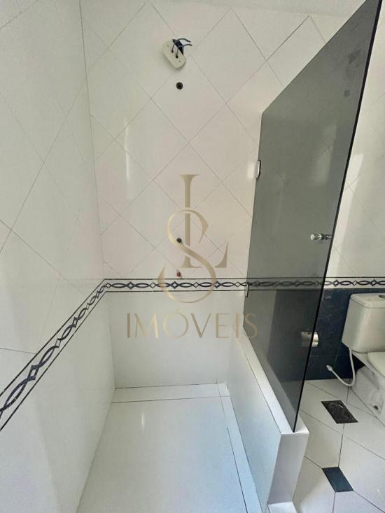 apartamento-venda-jardim-da-penha-vitoria-es-1006900