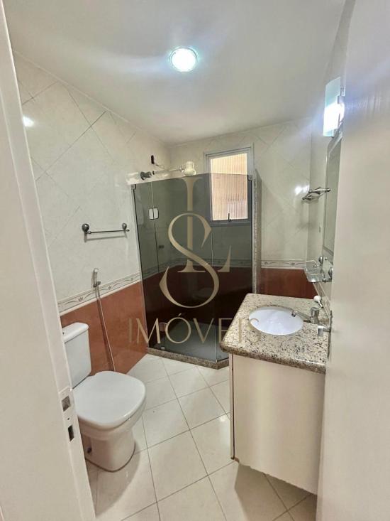 apartamento-venda-jardim-da-penha-vitoria-es-1006901