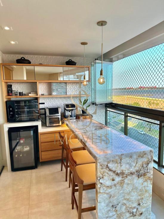 apartamento-venda-mata-da-praia-vitoria-es-1006902