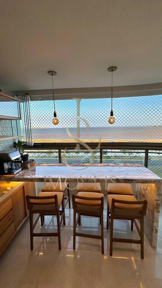 apartamento-venda-mata-da-praia-vitoria-es-1006903