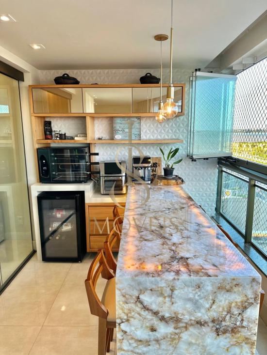 apartamento-venda-mata-da-praia-vitoria-es-1006904