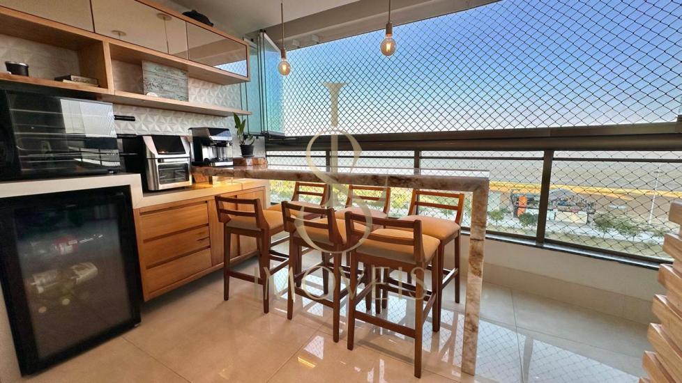 apartamento-venda-mata-da-praia-vitoria-es-1006905