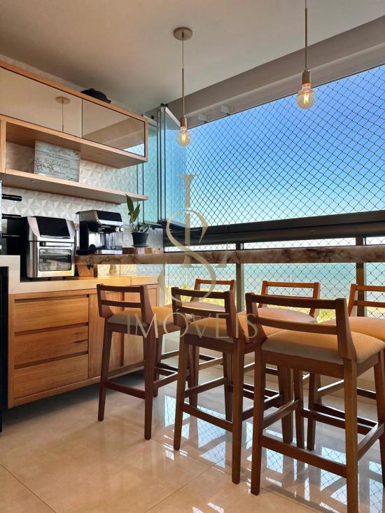 apartamento-venda-mata-da-praia-vitoria-es-1006906