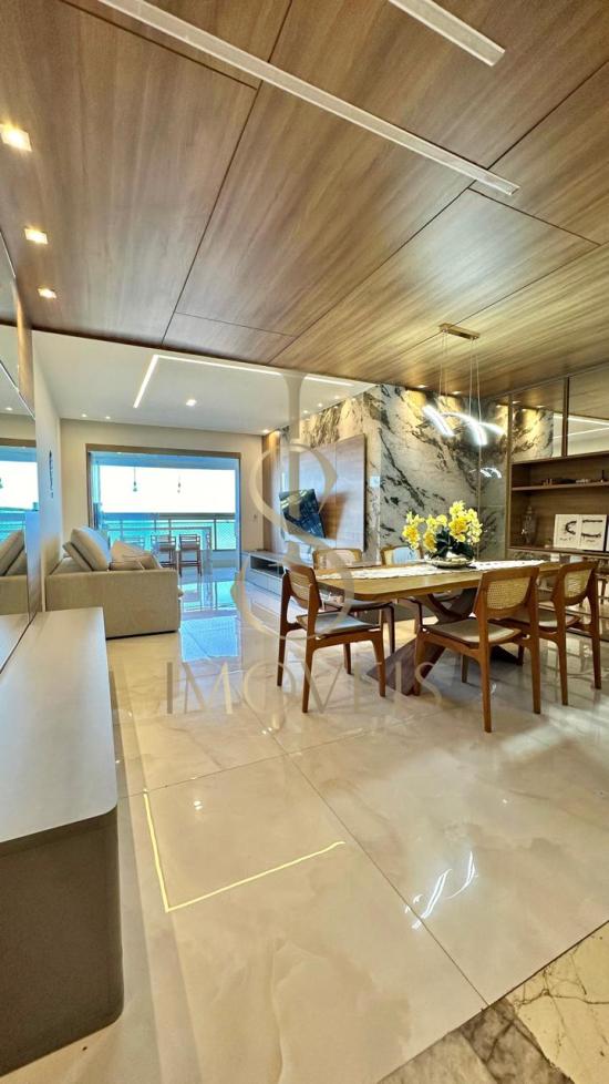 apartamento-venda-mata-da-praia-vitoria-es-1006907