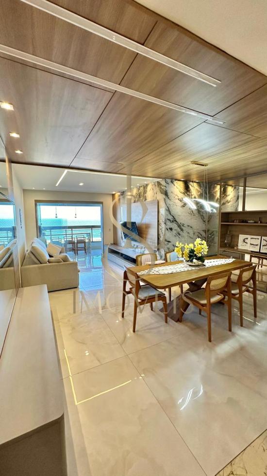 apartamento-venda-mata-da-praia-vitoria-es-1006909