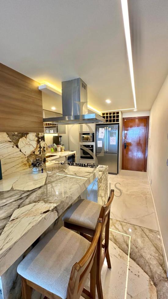 apartamento-venda-mata-da-praia-vitoria-es-1006910