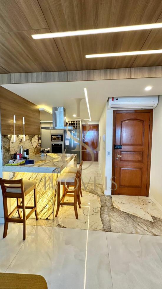 apartamento-venda-mata-da-praia-vitoria-es-1006911