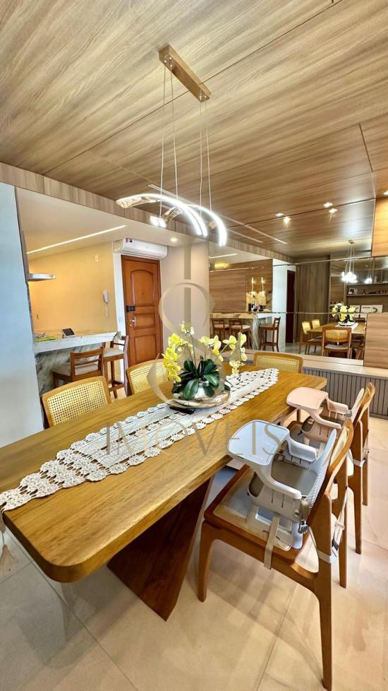 apartamento-venda-mata-da-praia-vitoria-es-1006914