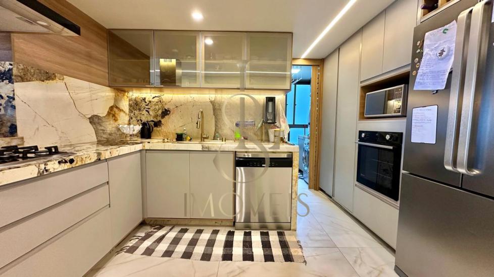 apartamento-venda-mata-da-praia-vitoria-es-1006915