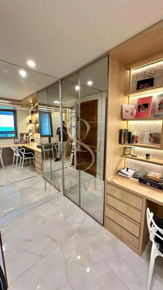 apartamento-venda-mata-da-praia-vitoria-es-1006916