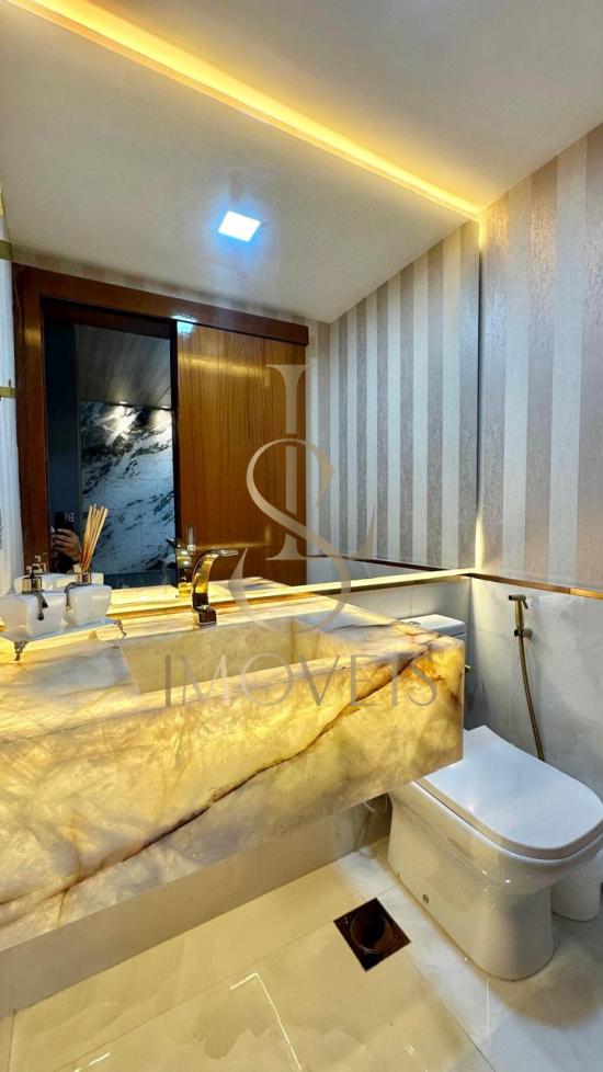 apartamento-venda-mata-da-praia-vitoria-es-1006917