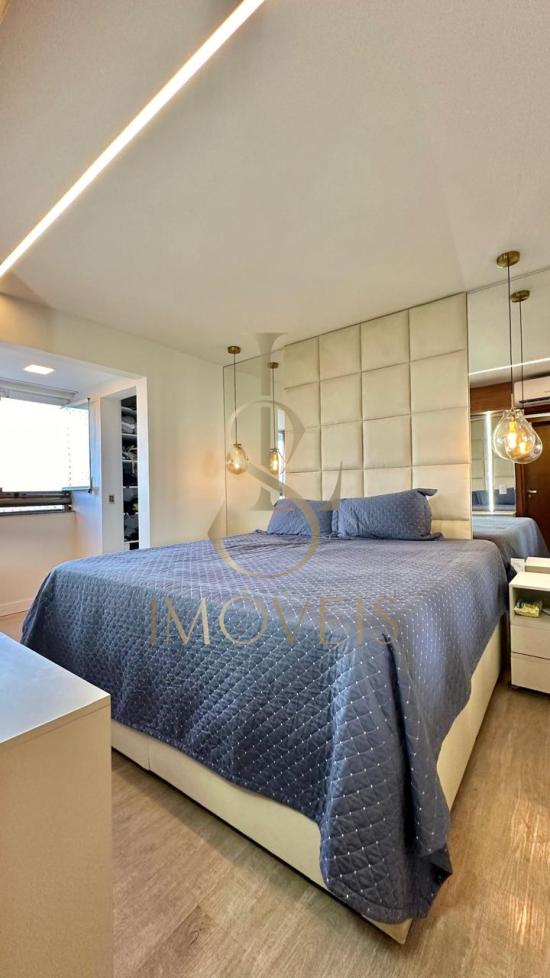 apartamento-venda-mata-da-praia-vitoria-es-1006918