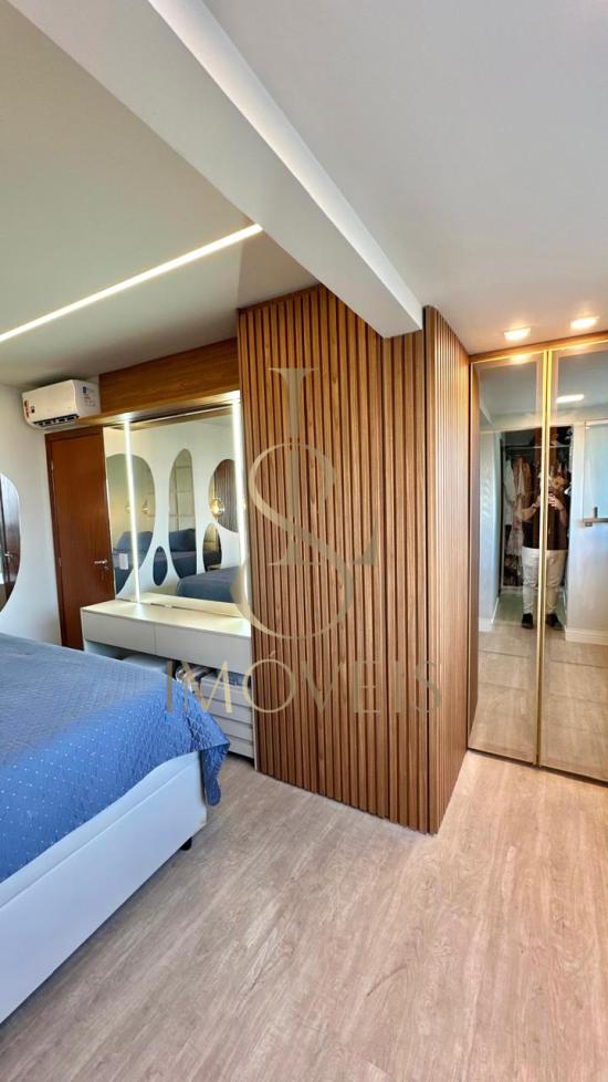 apartamento-venda-mata-da-praia-vitoria-es-1006919