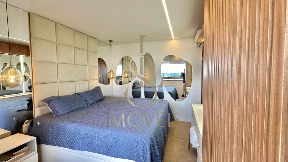 apartamento-venda-mata-da-praia-vitoria-es-1006920