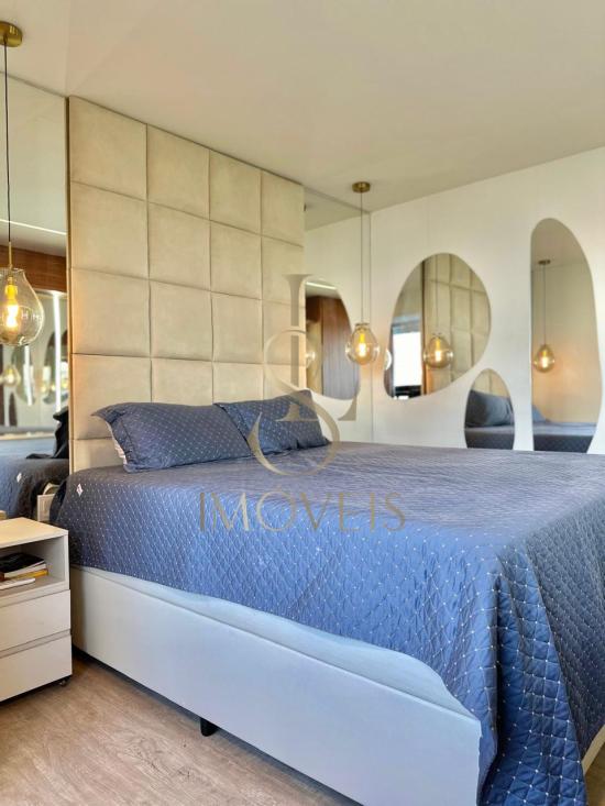apartamento-venda-mata-da-praia-vitoria-es-1006921