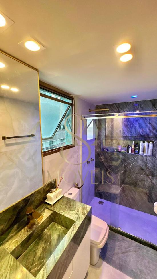 apartamento-venda-mata-da-praia-vitoria-es-1006922