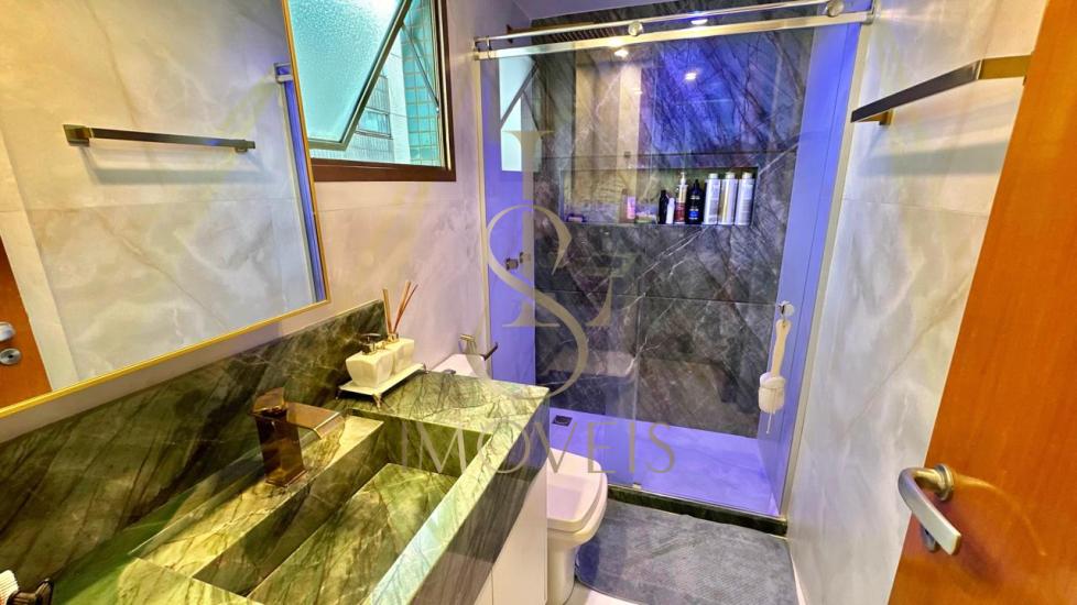 apartamento-venda-mata-da-praia-vitoria-es-1006923