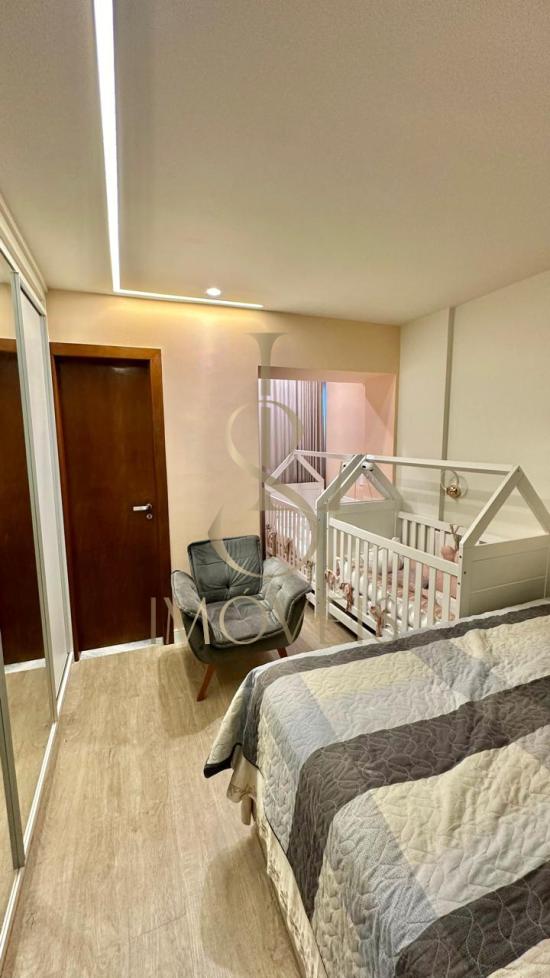 apartamento-venda-mata-da-praia-vitoria-es-1006924
