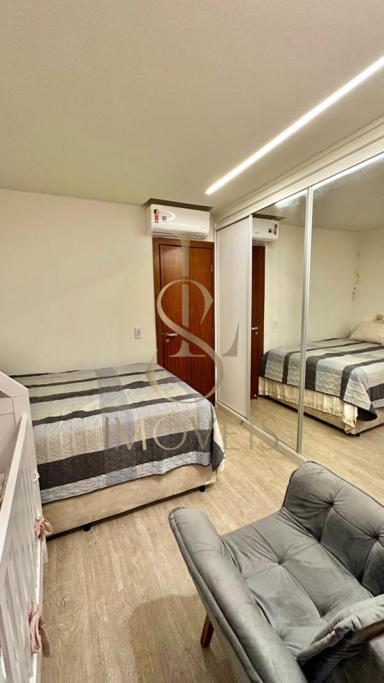apartamento-venda-mata-da-praia-vitoria-es-1006925