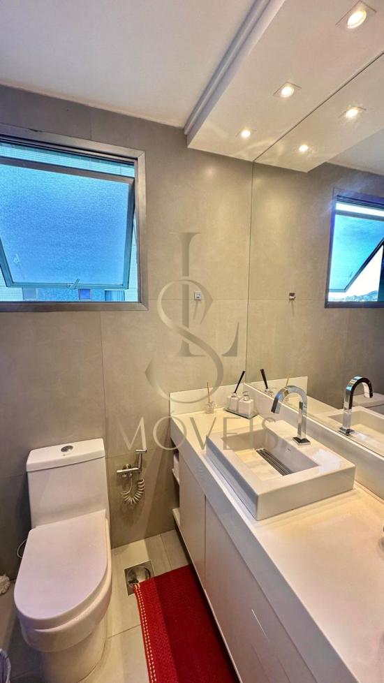 apartamento-venda-mata-da-praia-vitoria-es-1006926