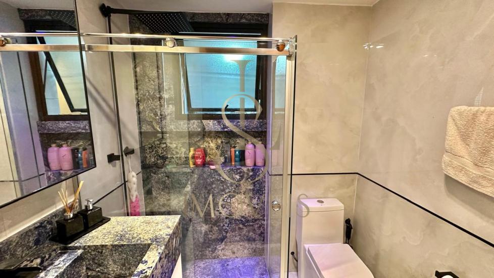 apartamento-venda-mata-da-praia-vitoria-es-1006927