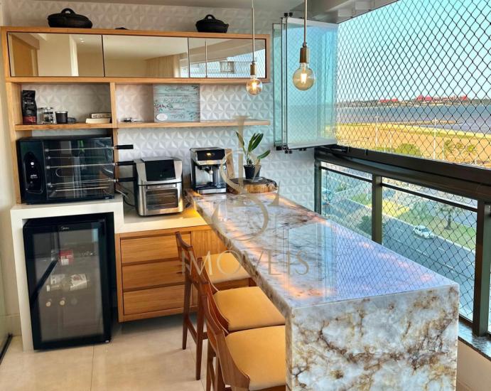 apartamento-venda-mata-da-praia-vitoria-es-1006929